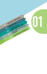 Kỹ Năng Toàn Diện - Hiệu Suất Đỉnh Cao: Đúng, Đủ, Chuẩn, Tốt