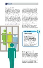 Kỹ Năng Toàn Diện - Hiệu Suất Đỉnh Cao: Đúng, Đủ, Chuẩn, Tốt