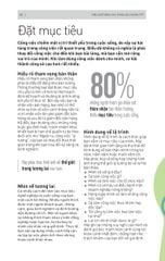 Kỹ Năng Toàn Diện - Hiệu Suất Đỉnh Cao: Đúng, Đủ, Chuẩn, Tốt