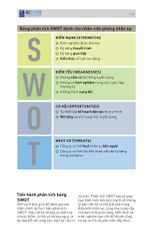 Kỹ Năng Toàn Diện - Hiệu Suất Đỉnh Cao: Đúng, Đủ, Chuẩn, Tốt