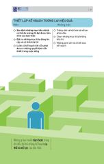 Kỹ Năng Toàn Diện - Hiệu Suất Đỉnh Cao: Đúng, Đủ, Chuẩn, Tốt