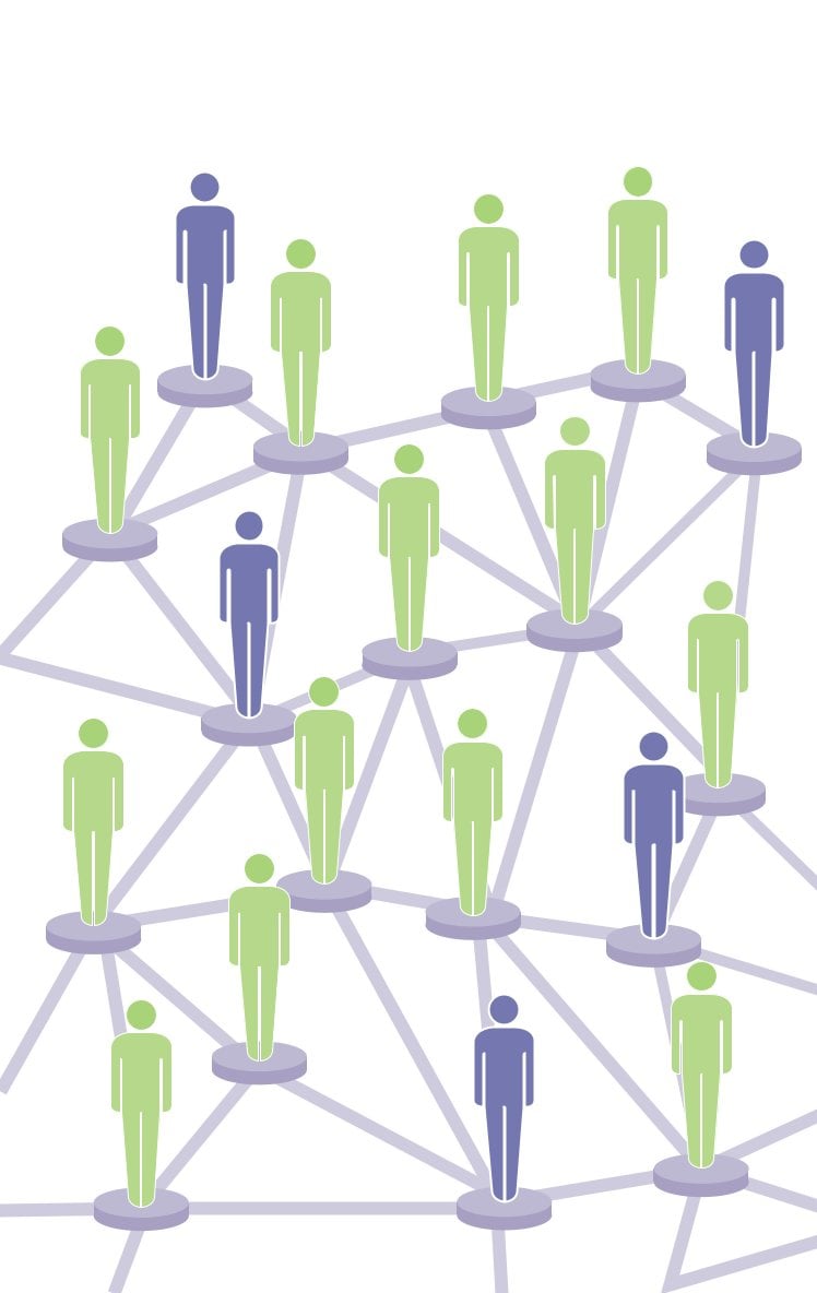 Kỹ Năng Toàn Diện - Hiệu Suất Đỉnh Cao: Đúng, Đủ, Chuẩn, Tốt