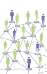 Kỹ Năng Toàn Diện - Hiệu Suất Đỉnh Cao: Đúng, Đủ, Chuẩn, Tốt