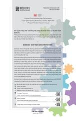 Kỹ Năng Toàn Diện - Hiệu Suất Đỉnh Cao: Đúng, Đủ, Chuẩn, Tốt