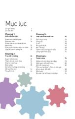 Kỹ Năng Toàn Diện - Hiệu Suất Đỉnh Cao: Đúng, Đủ, Chuẩn, Tốt