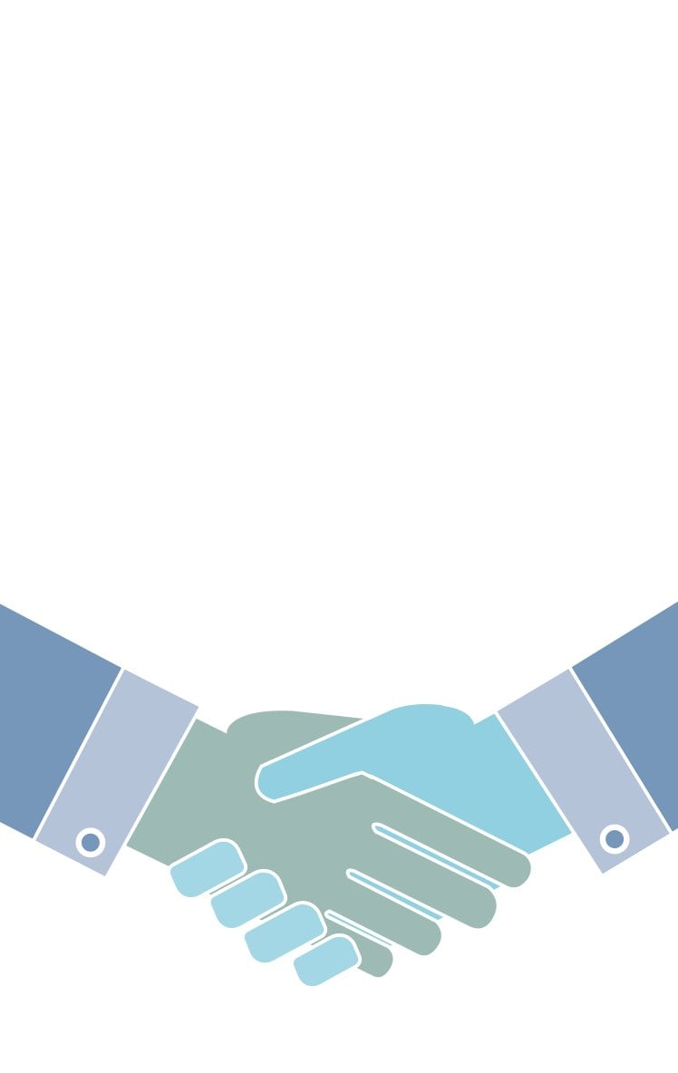 Kỹ Năng Toàn Diện - Hiệu Suất Đỉnh Cao: Đúng, Đủ, Chuẩn, Tốt