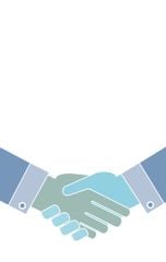 Kỹ Năng Toàn Diện - Hiệu Suất Đỉnh Cao: Đúng, Đủ, Chuẩn, Tốt