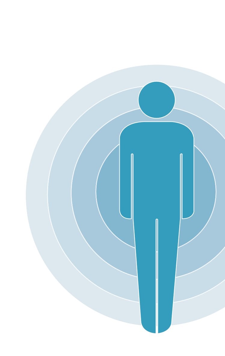 Kỹ Năng Toàn Diện - Hiệu Suất Đỉnh Cao: Đúng, Đủ, Chuẩn, Tốt