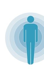 Kỹ Năng Toàn Diện - Hiệu Suất Đỉnh Cao: Đúng, Đủ, Chuẩn, Tốt