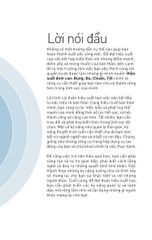 Kỹ Năng Toàn Diện - Hiệu Suất Đỉnh Cao: Đúng, Đủ, Chuẩn, Tốt