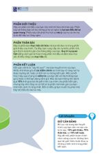 Kỹ Năng Toàn Diện - Thuyết Trình Lôi Cuốn Bất Kỳ Ai