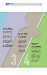 Kỹ Năng Toàn Diện - Thuyết Trình Lôi Cuốn Bất Kỳ Ai