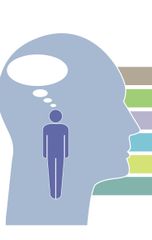 Kỹ Năng Toàn Diện - Thuyết Trình Lôi Cuốn Bất Kỳ Ai