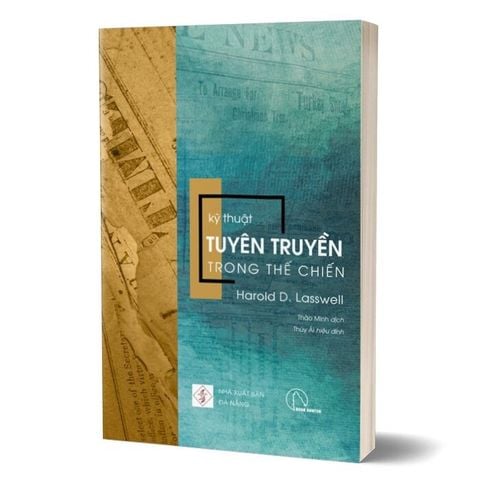  Combo 4 Quyển Nhận Diện Tin Giả ( Biện Luận + Cỗ Máy Thao Túng + Kỹ Thuật Tuyên Truyền Trong Thế Chiến + Dữ Kiện Lấp Lửng ) 