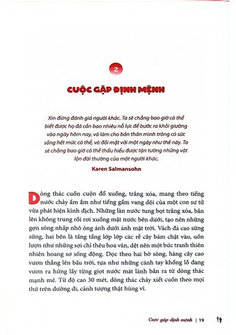  Ken - Ngày Mai Sống Hay Chết? - Kingkha 