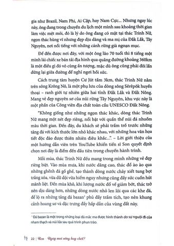  Ken - Ngày Mai Sống Hay Chết? - Kingkha 