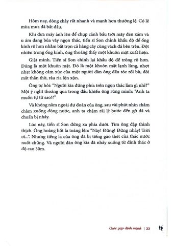  Ken - Ngày Mai Sống Hay Chết? - Kingkha 