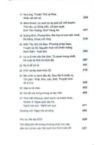  Ken - Ngày Mai Sống Hay Chết? - Kingkha 