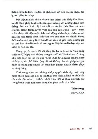  Ken - Ngày Mai Sống Hay Chết? - Kingkha 