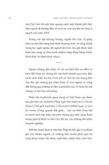 Khắc Họa Bức Tranh Lịch Sử Nam Kỳ - Nguyễn Quang Diệu