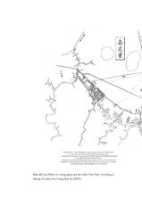 Khắc Họa Bức Tranh Lịch Sử Nam Kỳ - Nguyễn Quang Diệu