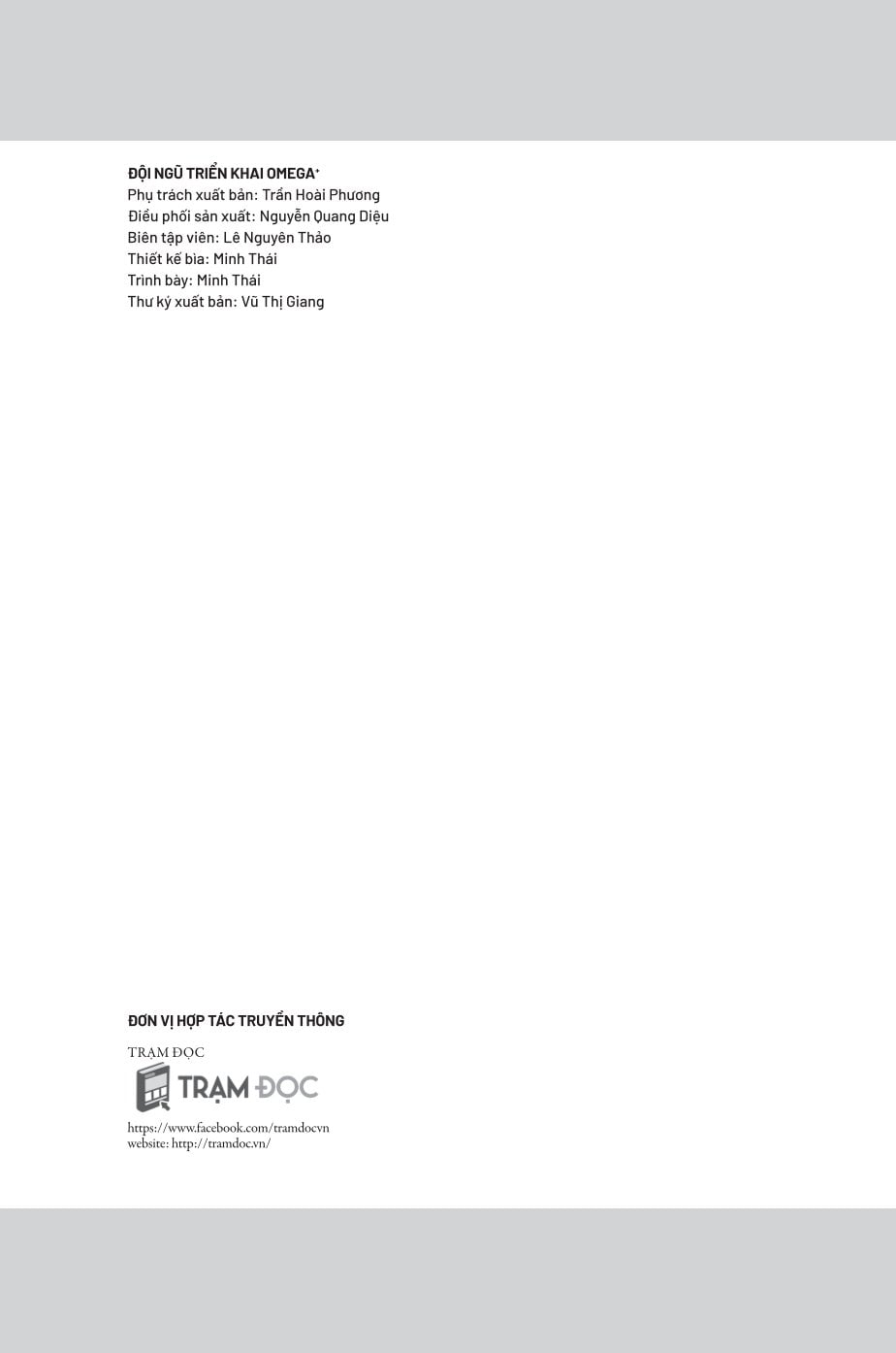 Khắc Họa Bức Tranh Lịch Sử Nam Kỳ - Nguyễn Quang Diệu