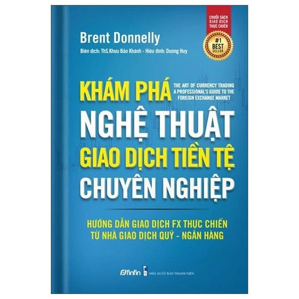 Combo 11 Quyển " Chuỗi sách Giao Dịch Thực Chiến của Trader Chuyên Nghiệp "