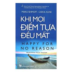 Combo 2 Quyển: Khi Mọi Điểm Tựa Đều Mất + Cởi Trói Linh Hồn