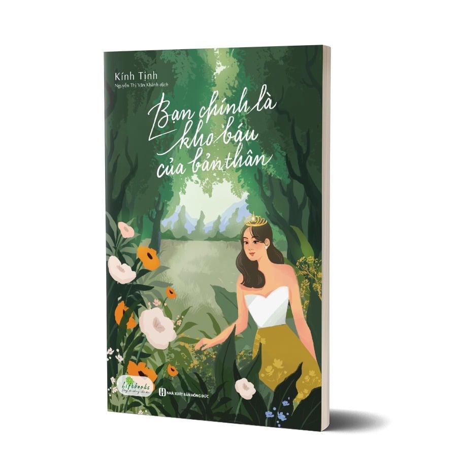 Trọn Bộ 4 Cuốn Thao Túng Tâm Lý Đàn Ông (Nghệ Thuật Phòng The + Bạn Chính Là Kho Báu + Đừng Bao Giờ Theo Đuổi Đàn Ông + Đàn Ông Bóc Phốt Đàn Ông Trong Hôn Nhân Và Hẹn Hò)