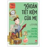  Bộ Sách Những Câu Chuyện Truyền Cảm Hứng - I Will Be Better (Bộ 8 Cuốn) - Yunan 
