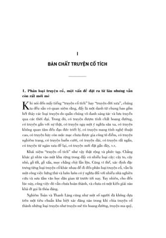  Kho Tàng Truyện Cổ Tích Việt Nam (Bộ 2 Quyển, In Lần Thứ 11, Hiệu Chỉnh Đầy Đủ Theo Bản Gốc, Bao Gồm Phần Khảo Dị) - Nguyễn Đổng Chi 
