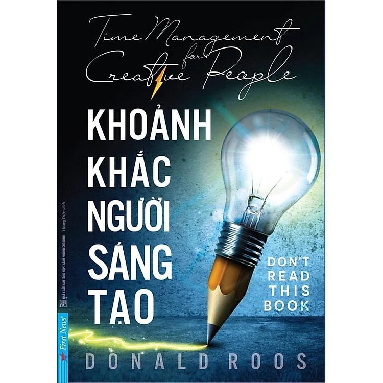 Combo 2 Quyển: Sức Mạnh Của Hiện Tại + Khoảnh Khắc Người Sáng Tạo