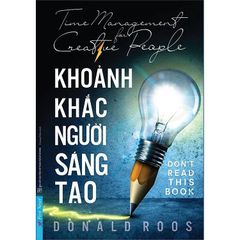 Combo 2 Quyển: Sức Mạnh Của Hiện Tại + Khoảnh Khắc Người Sáng Tạo