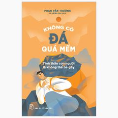 Combo 8 Quyển Sách Của GS Phan Văn Trường