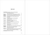  Kĩ Năng Vàng Cho Học Sinh Trung Học ( Bộ 7 Quyển ) - Liao Heng, Liu Yong, Liu Xuan 