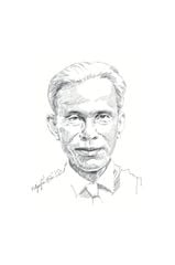 Kinh Dịch Đạo Của Người Quân Tử - Nguyễn Hiến Lê