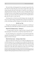 Kinh Dịch Đạo Của Người Quân Tử - Nguyễn Hiến Lê