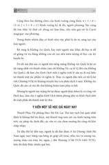 Kinh Dịch Đạo Của Người Quân Tử - Nguyễn Hiến Lê