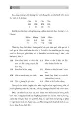 Kinh Dịch Đạo Của Người Quân Tử - Nguyễn Hiến Lê