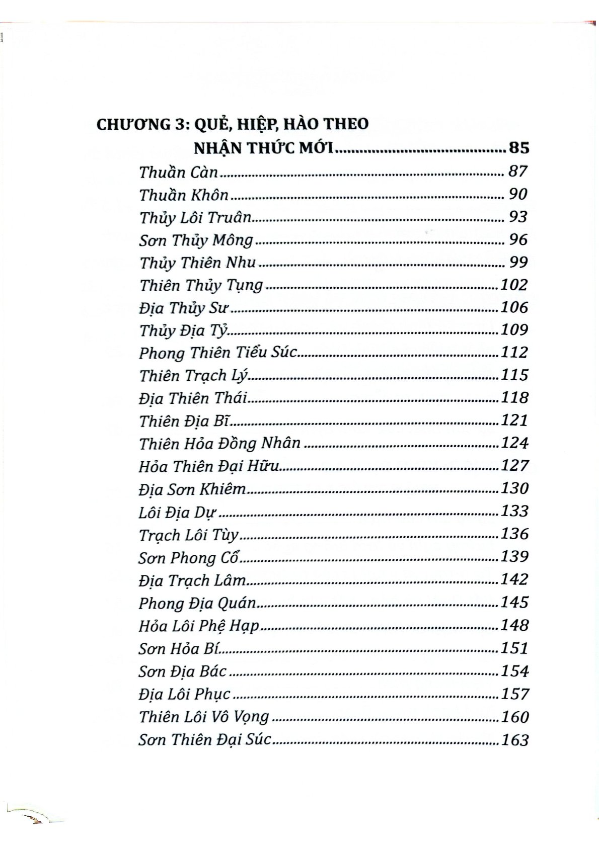 Kinh Dịch 4.0 - Lưu Nguyễn Đào Nguyên