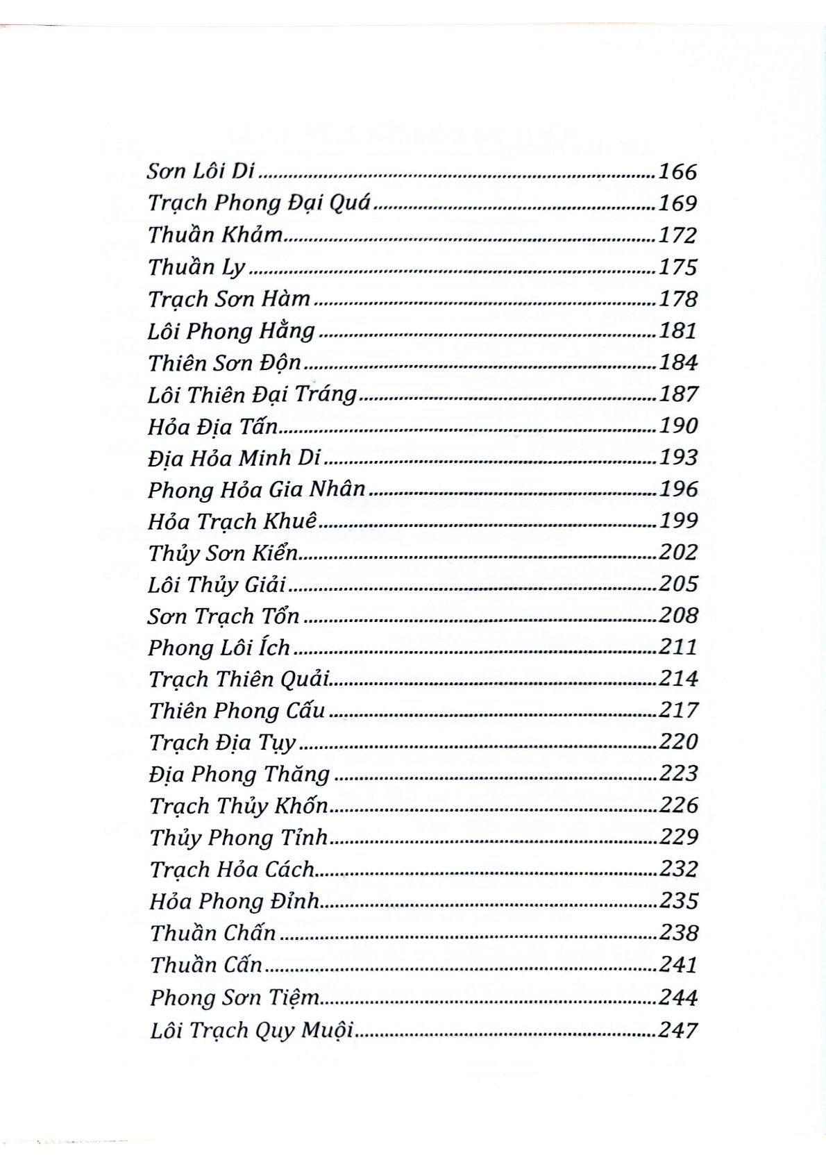 Kinh Dịch 4.0 - Lưu Nguyễn Đào Nguyên