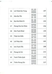 Kinh Dịch 4.0 - Lưu Nguyễn Đào Nguyên