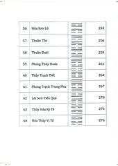 Kinh Dịch 4.0 - Lưu Nguyễn Đào Nguyên
