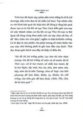 Kinh Dịch 4.0 - Lưu Nguyễn Đào Nguyên