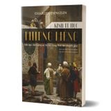  Combo 4 Quyển Đối Đầu Hay Cộng Sinh - Hiểu Về Tự Nhiên ( Thủy Văn Nhân Văn Học + Kinh Tế Học Thiêng Liêng + Khí Hậu - Câu Chuyện Mới + Công Cụ Cộng Sinh ) 