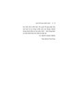  Kinh Tế Học Trần Trụi - Charles J. Wheelan 