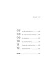  Kinh Tế Học Trần Trụi - Charles J. Wheelan 