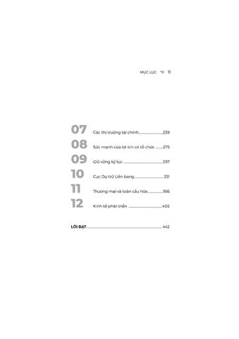  Kinh Tế Học Trần Trụi - Charles J. Wheelan 