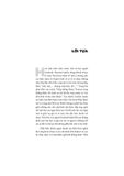  Kinh Tế Học Trần Trụi - Charles J. Wheelan 