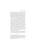  Kinh Tế Học Trần Trụi - Charles J. Wheelan 